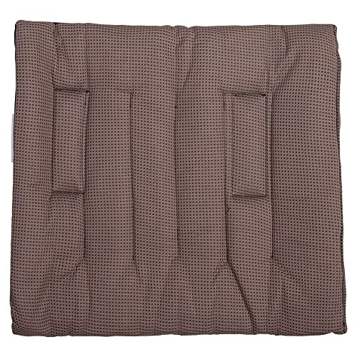Stable Quick Wraps for Horses