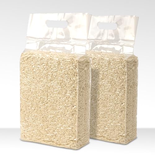 Tofu Cat Litter 11.2LB