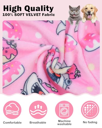 Dinosaur Costume Dog Pajamas (X-Large / Shark style#2)