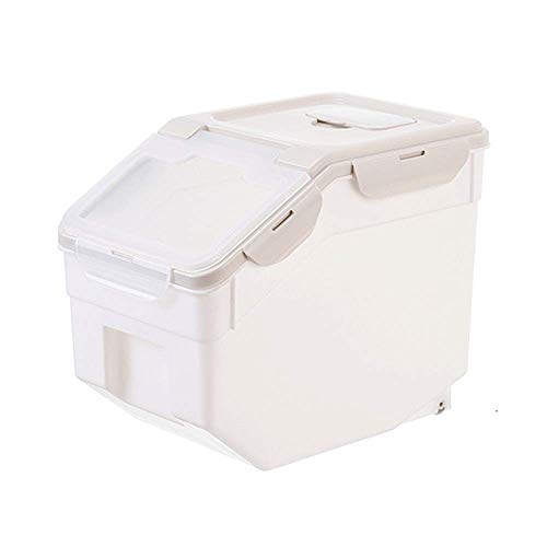 WINIAER Airtight Food Storage Containers