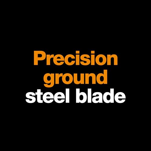 Forged Steel Bypass Pruning Shears (Forged Pruner)