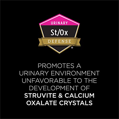 Purina Pro Plan Vet UR Urinary St (5.5 Ounce (Pack of 24))