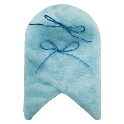 Bird Blanket for Cage (XL / Blue)