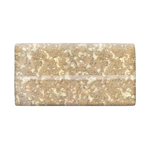 Small Animal Bedding (Blend / 178 Liter)