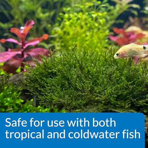 Root TABS Freshwater Aquarium Plant Fertilizer 0.4 (10 Ct (Pack of 2))