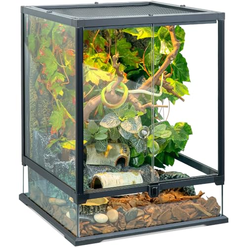 24x18x18'' Front (24'' x 18'' x 18'')