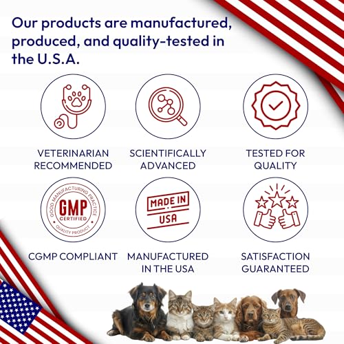 Truseb Advanced Strength Medicated Chlorhexidine for Dogs Cats Horses Skin Spray with Aloe Vera