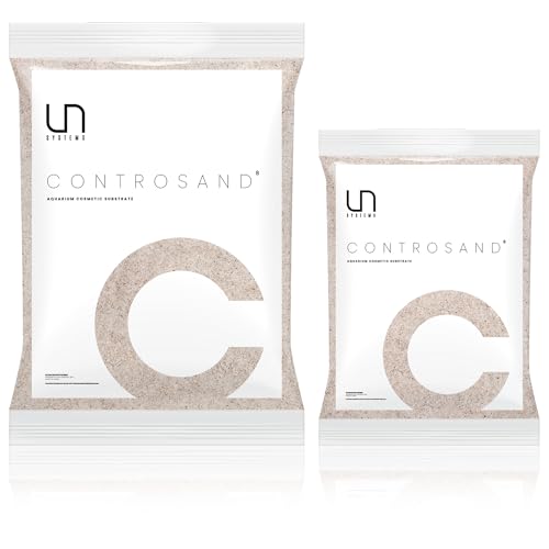 UNS Controsand (3L)