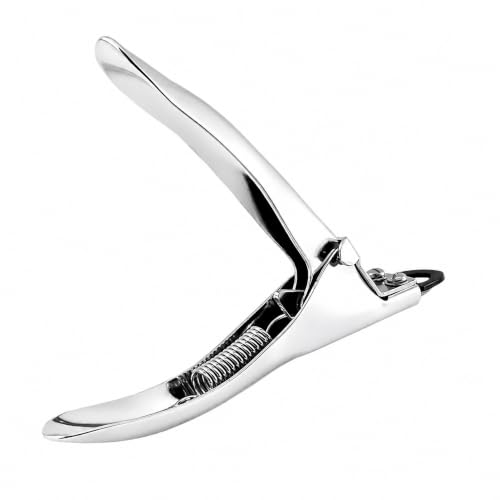 Dog Nail Clippers