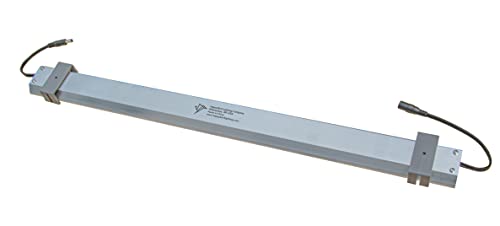 HappyBird Lightning (24")