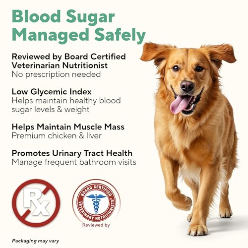 Carbolight Canned Dog Food (13 Ounce (Pack of 12))