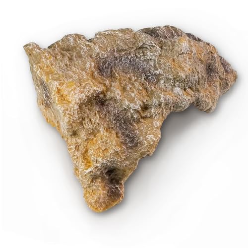 Reptile Hides Rock Reptile Cave Hideout Terrarium