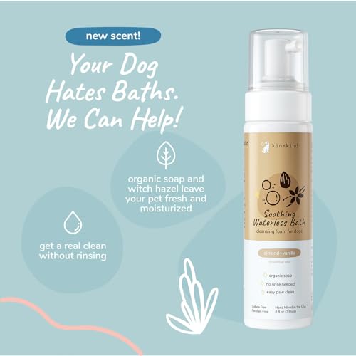 Dry Shampoo and Deodorizing Spray Bundle