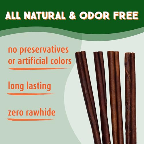 Collagen Sticks (0.9 Ounce (Pack of 10))