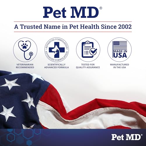Wrap A Pill Peanut Butter Flavor Pill Paste for Dogs (4.2 Ounce (Pack of 1))