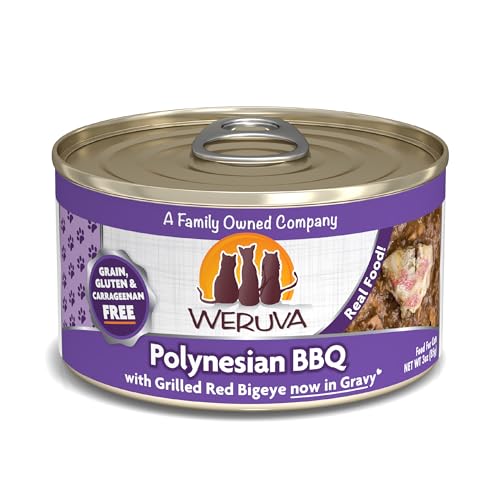 Classic Cat Food (3 Ounce (Pack of 24))