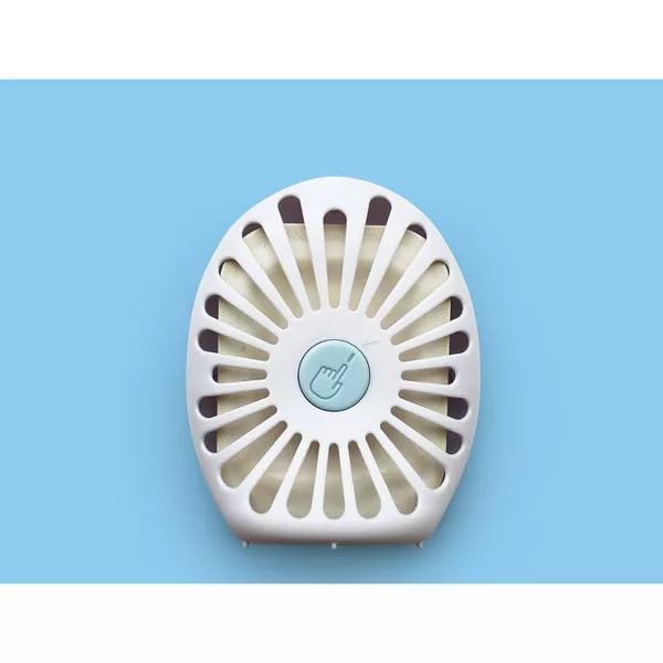 Winter Spruce Limited Edition Small Spaces Air Freshener (1 Count (Pack of 1))