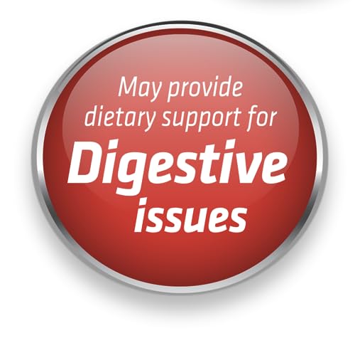EVX Restricted Diet Bland Recipe Canned Cat Food
