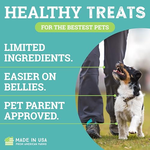 Sit Training Treats