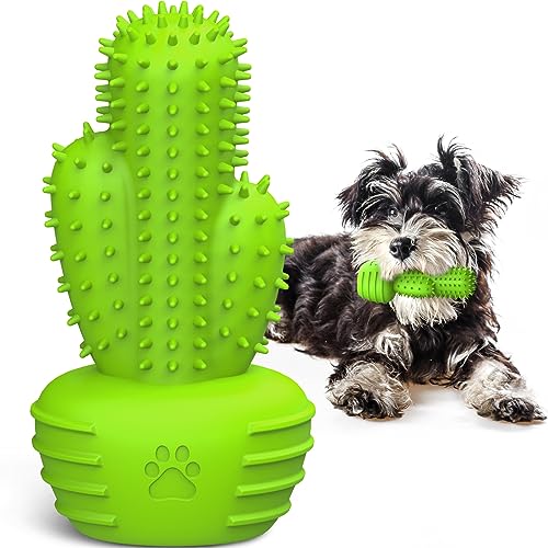 Christmas Dog Gifts (For Small Dog(Up to15lbs) / Grassgreen)