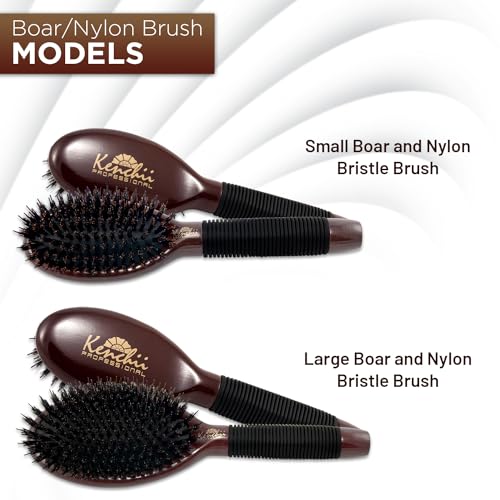 Dog & Cat Grooming Brush (Large)