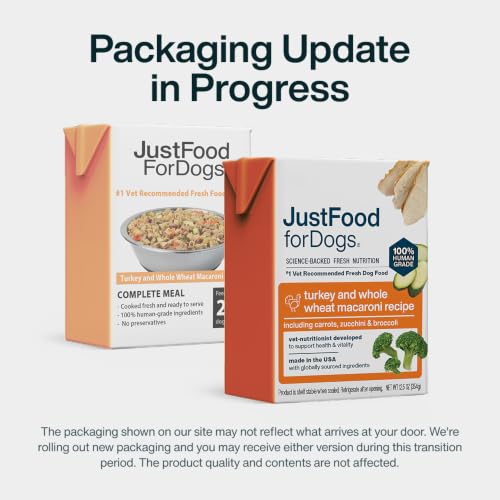 Pantry Fresh Wet Dog Food Complete Meal or Dog Food Topper (12.5 Ounce (Pack of 12))