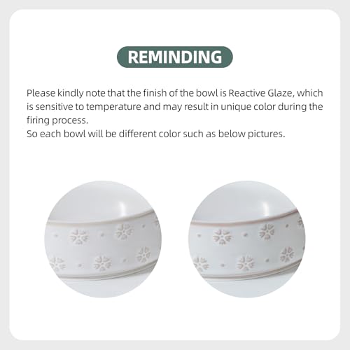 Elevated Dog Bowls (Double Bowls with Stand- Arctic White / 5CUPS)