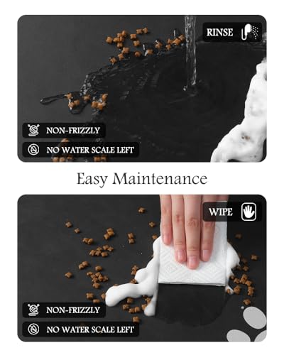 Pet Feeding Mat